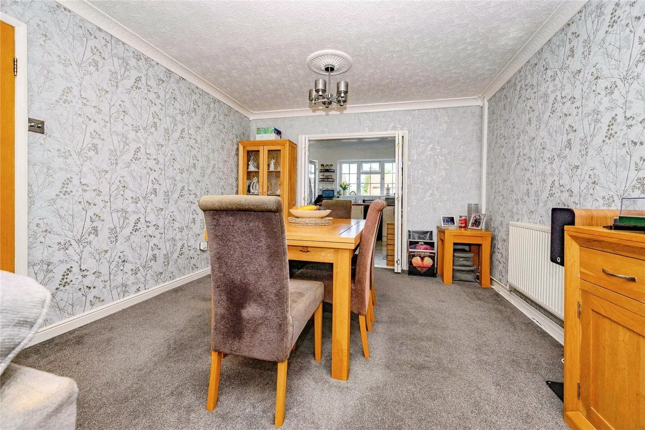 Buckwood Avenue, Dunstable, LU5, photo 4
