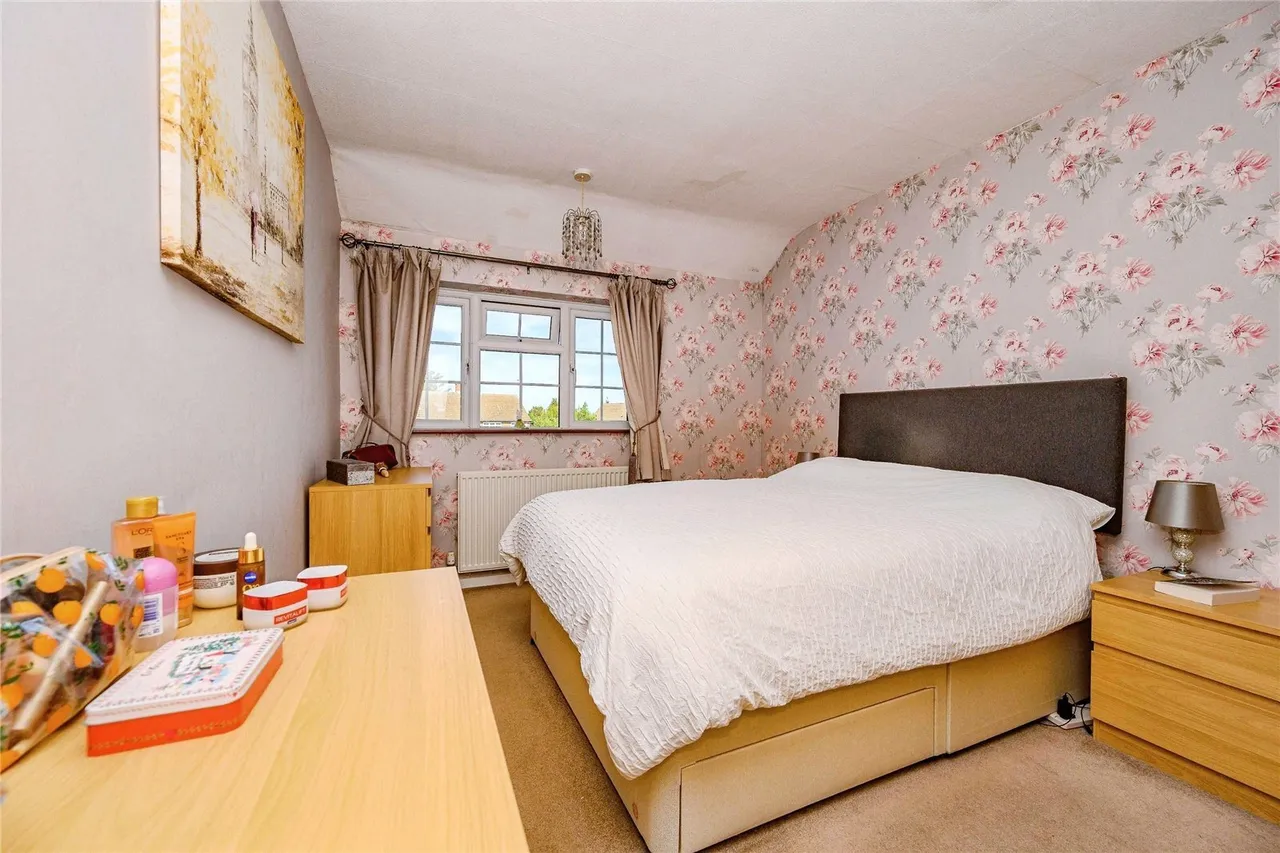 Buckwood Avenue, Dunstable, LU5, photo 8