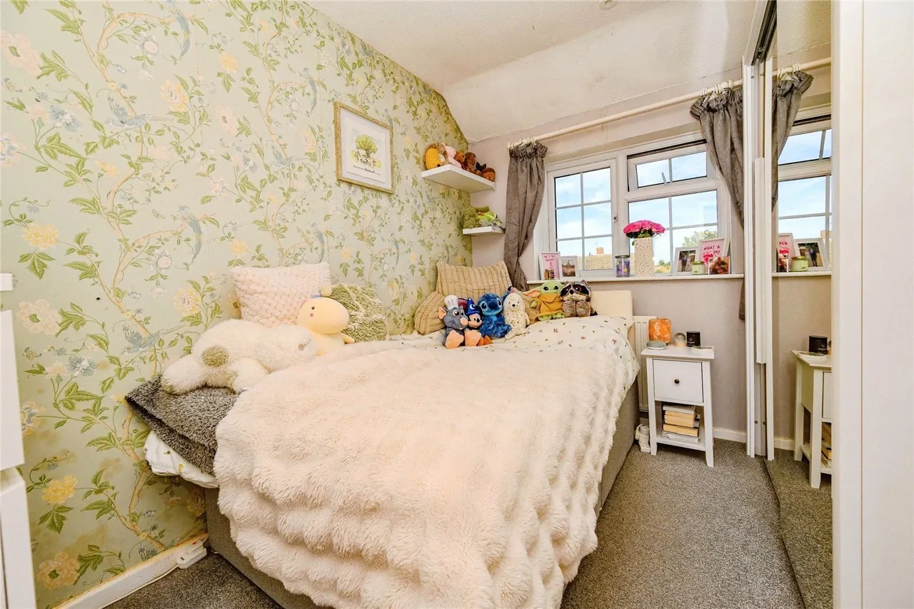 Buckwood Avenue, Dunstable, LU5, photo 10