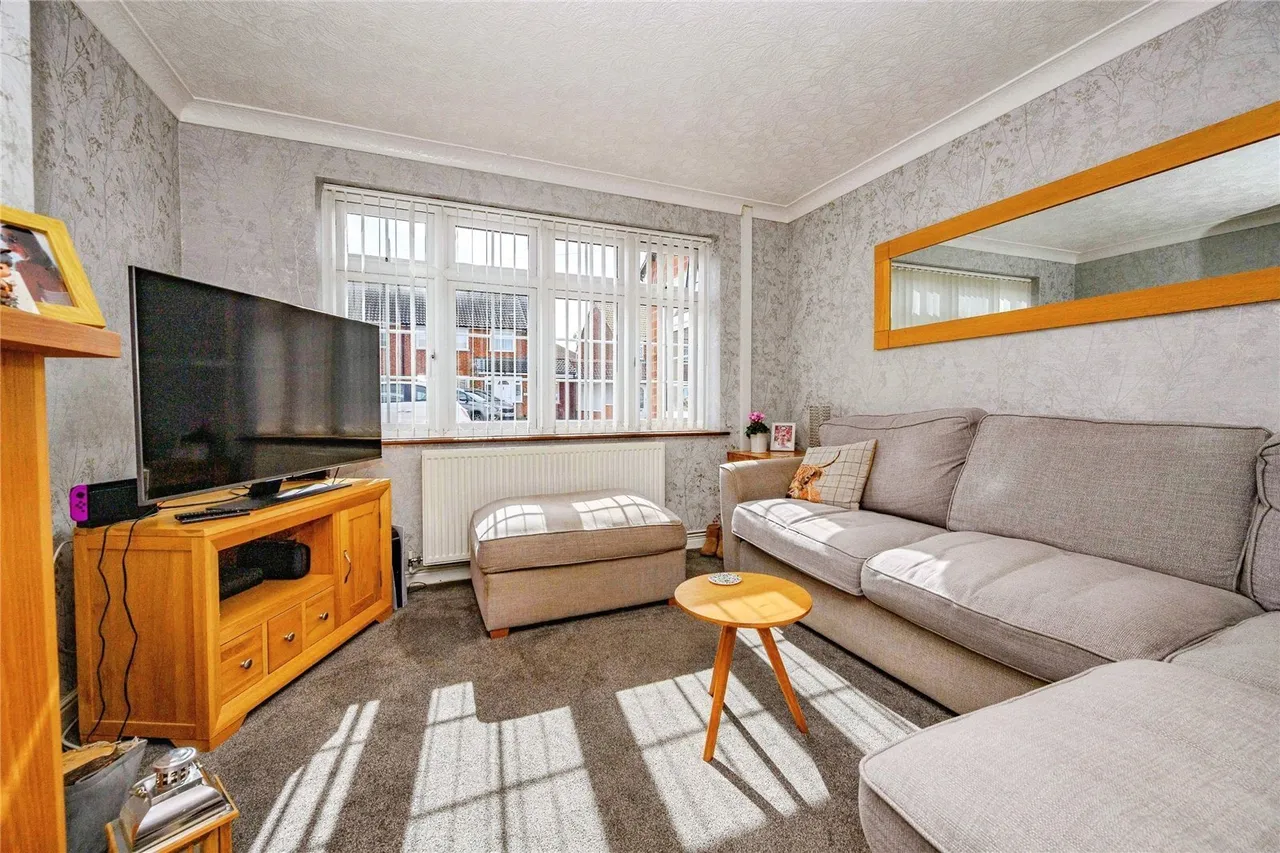 Buckwood Avenue, Dunstable, LU5, photo 3