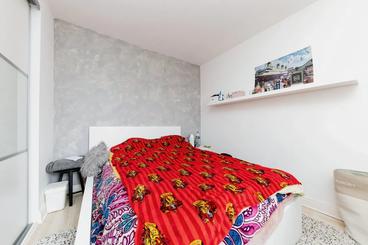 Stotfold Road, Arlesey, SG15, photo 9