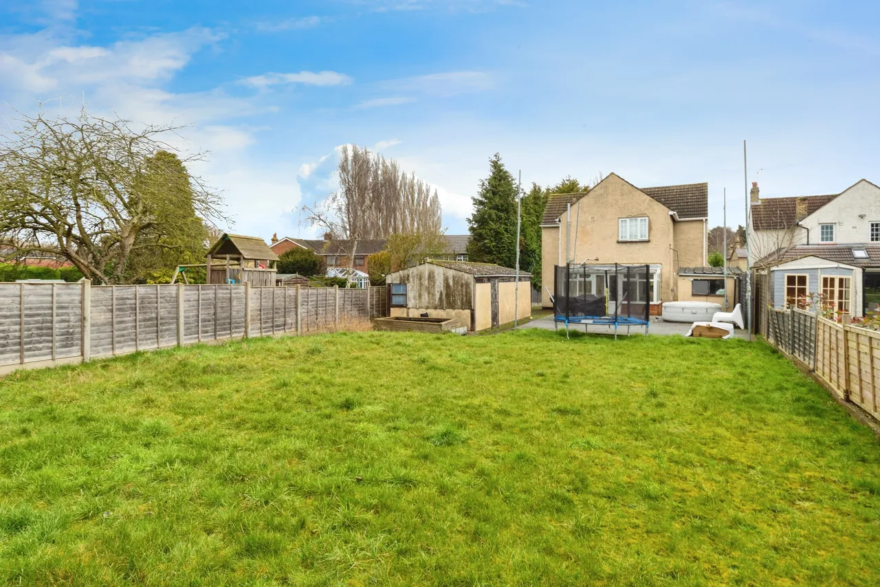 Stotfold Road, Arlesey, SG15, photo 10