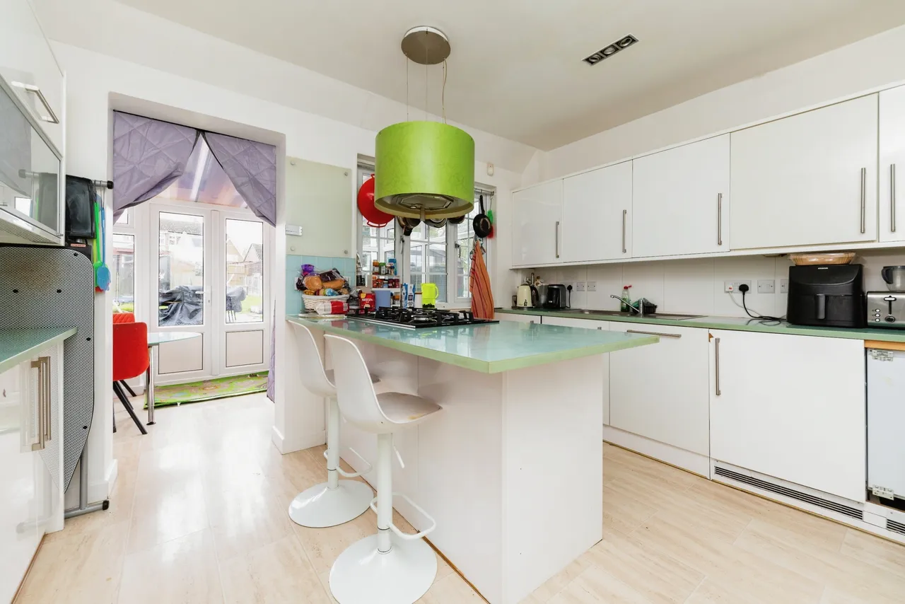 Stotfold Road, Arlesey, SG15, photo 7