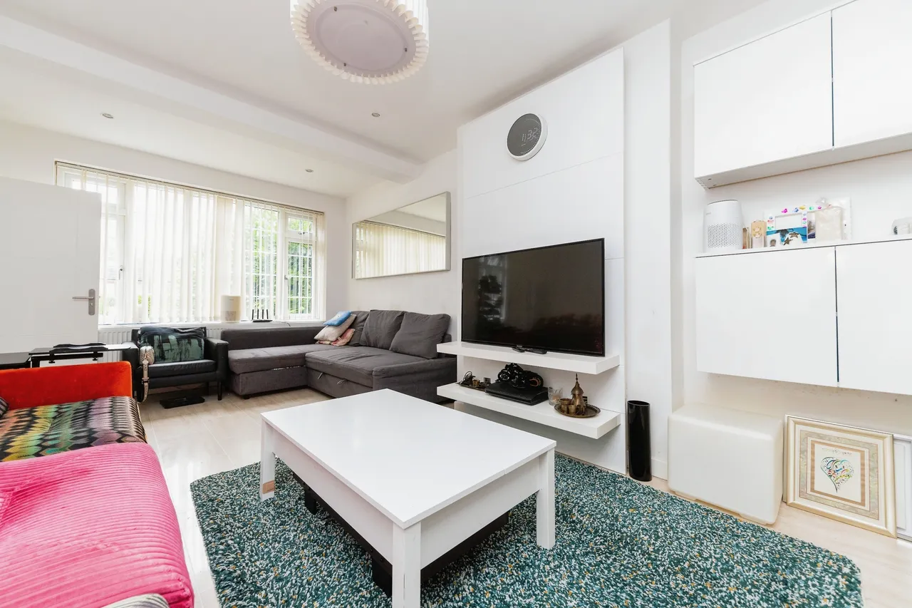 Stotfold Road, Arlesey, SG15, photo 4