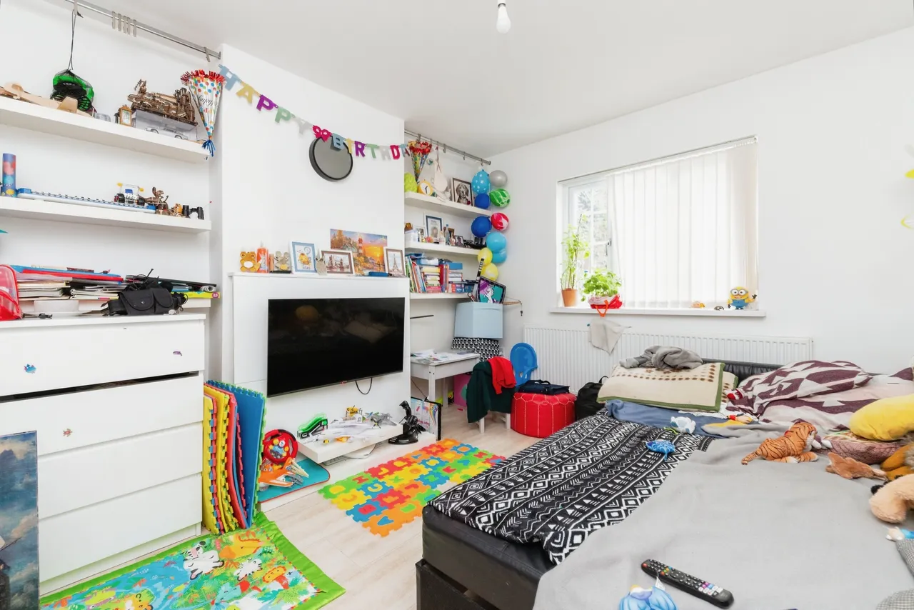 Stotfold Road, Arlesey, SG15, photo 6
