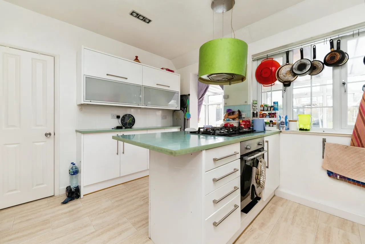 Stotfold Road, Arlesey, SG15, photo 8