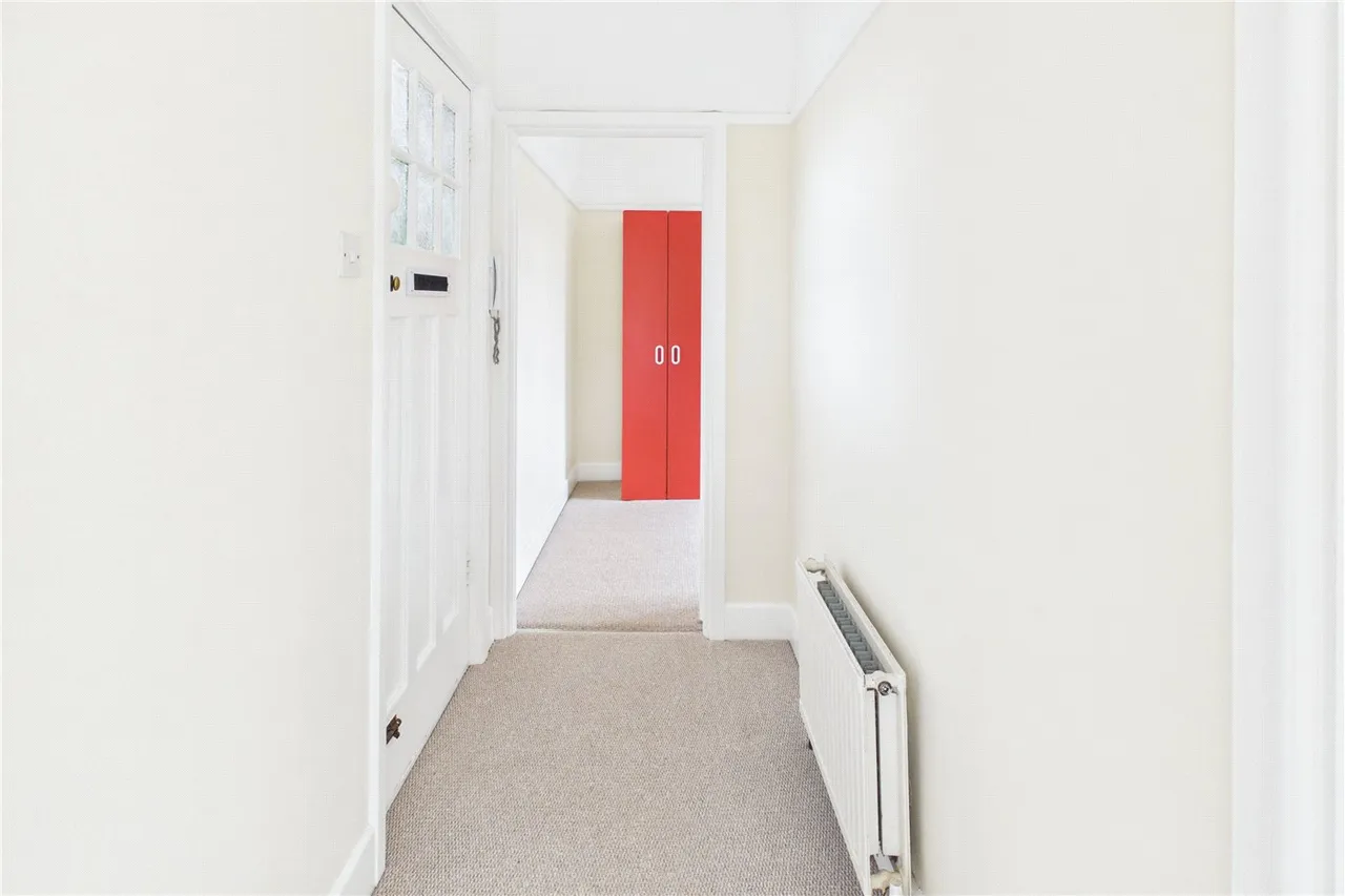 New Park Road, London, SW2, photo 5