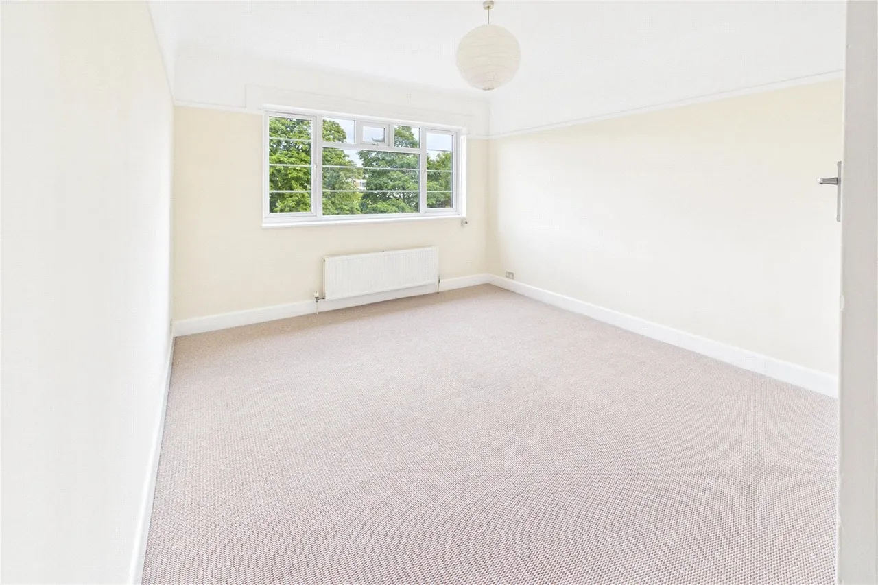 New Park Road, London, SW2, photo 6