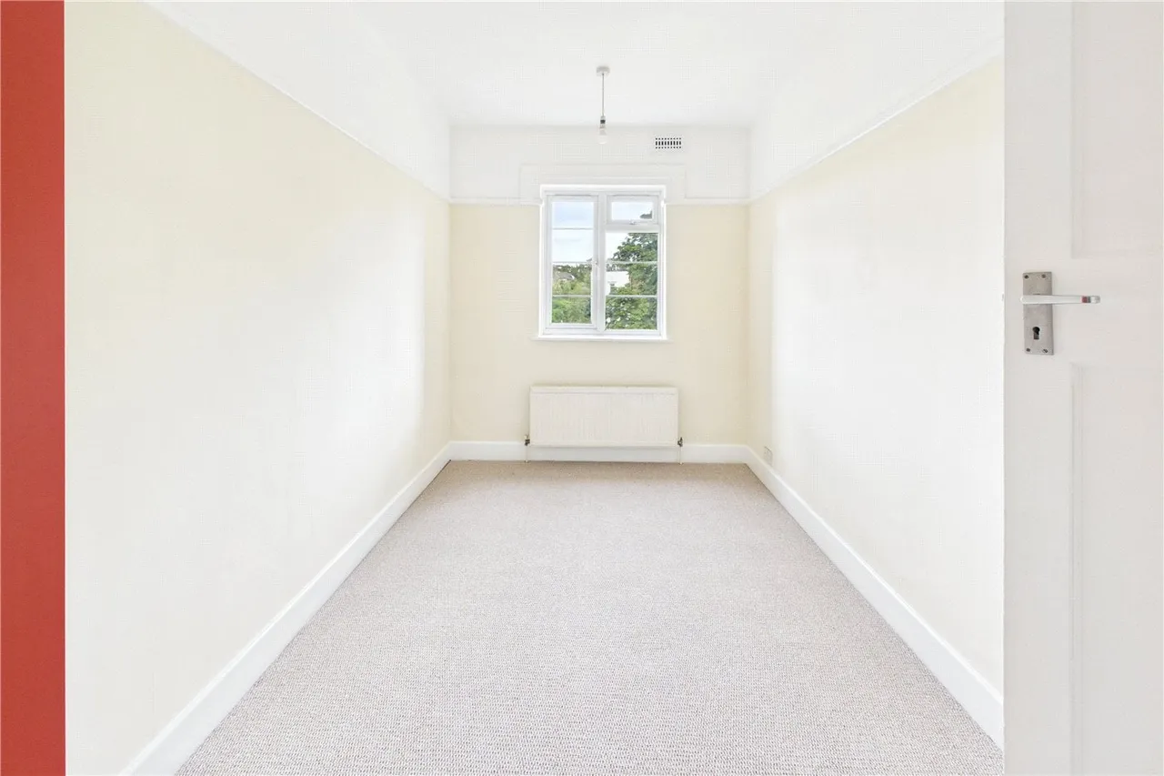 New Park Road, London, SW2, photo 8
