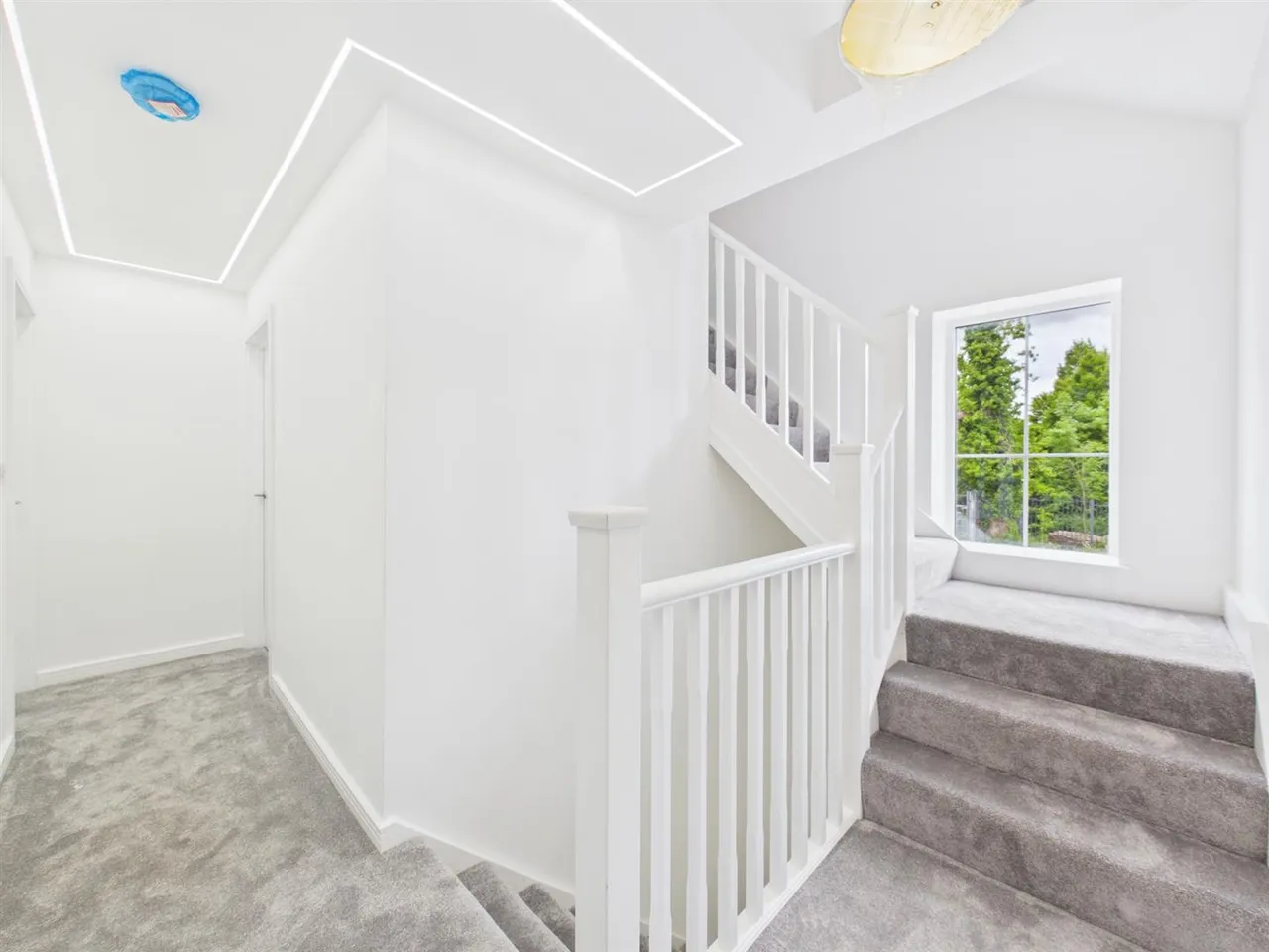 Sidmouth Drive, Ruislip, HA4 0DA, photo 16