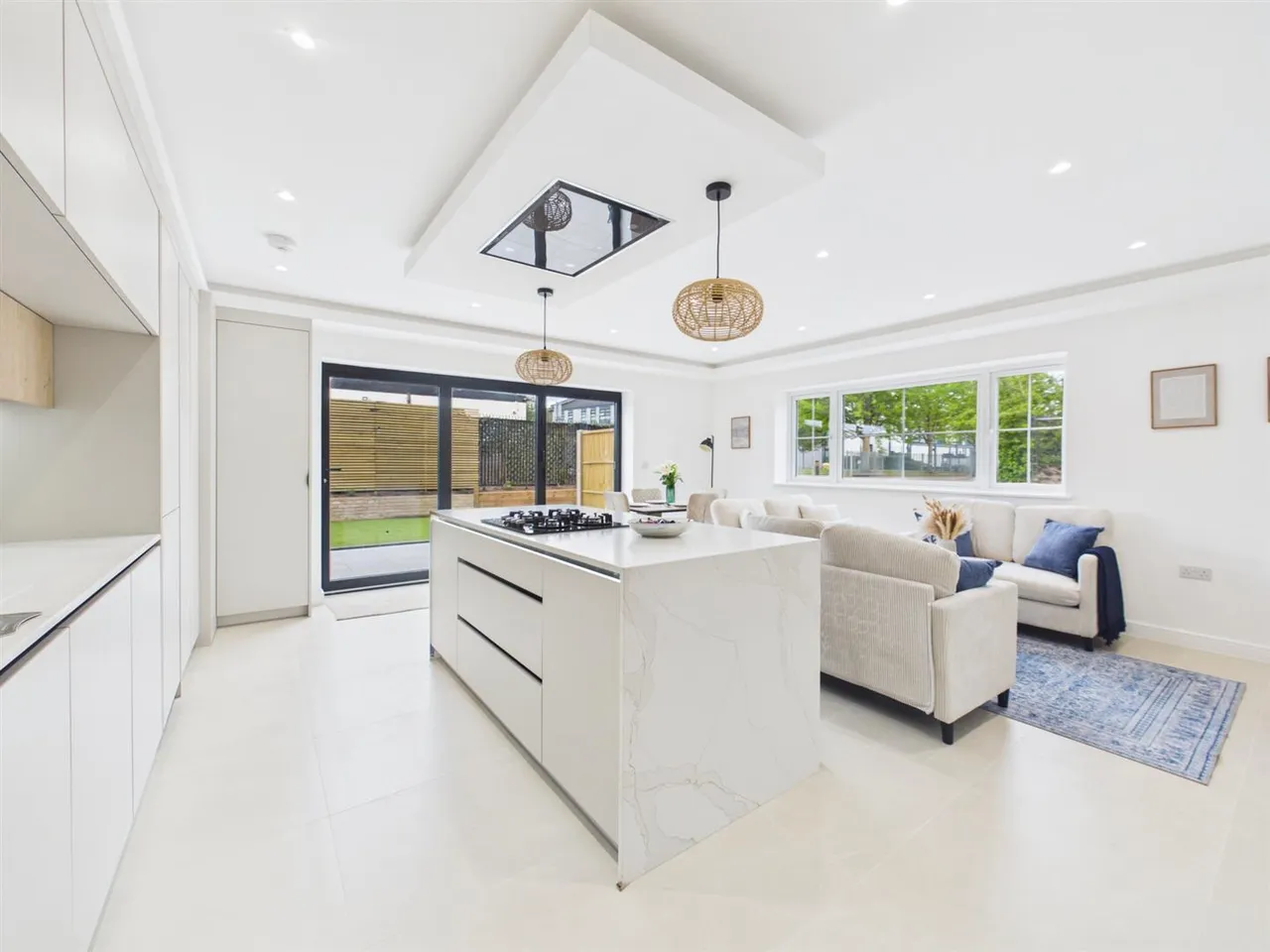 Sidmouth Drive, Ruislip, HA4 0DA, photo 4