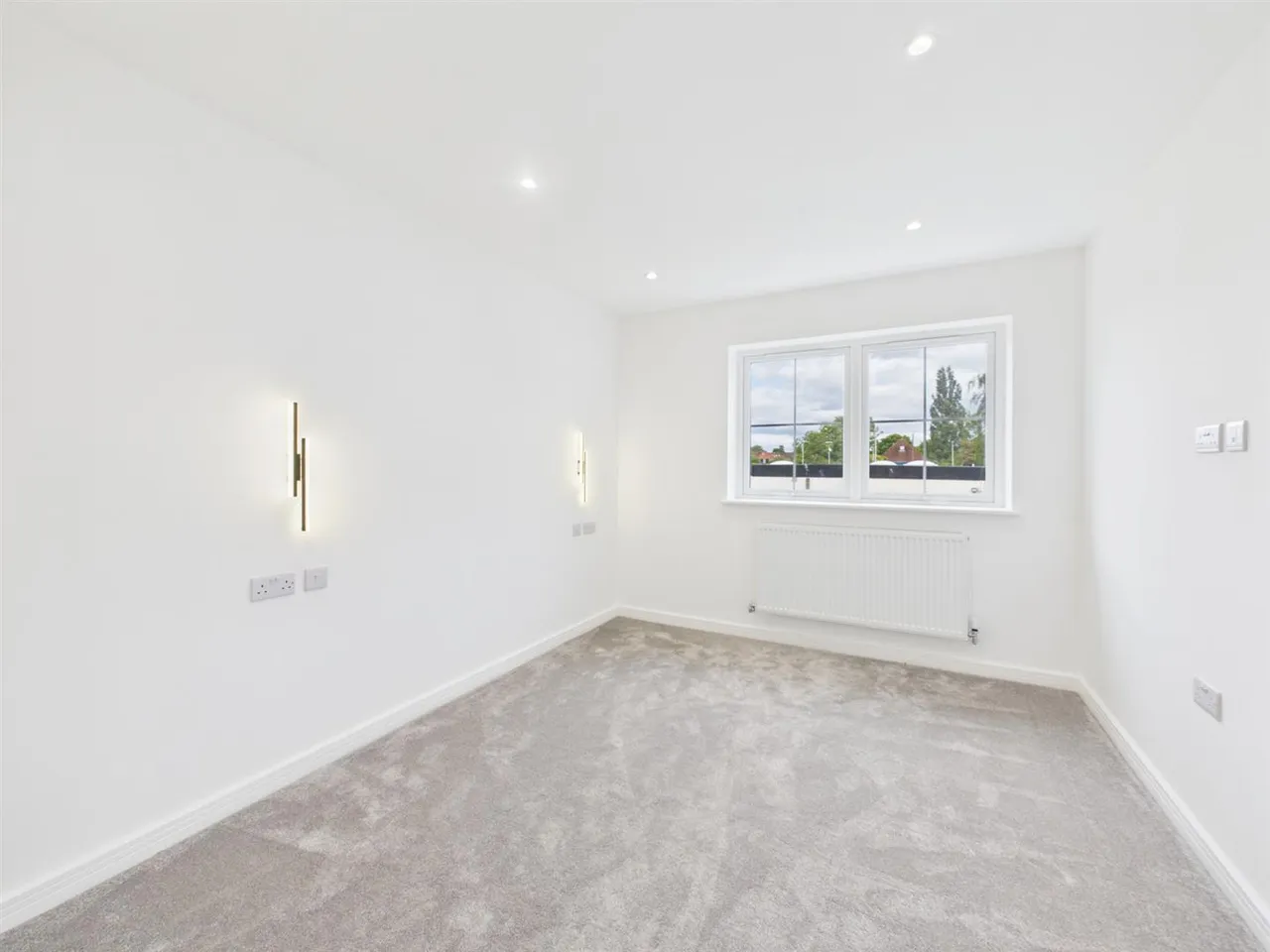 Sidmouth Drive, Ruislip, HA4 0DA, photo 12