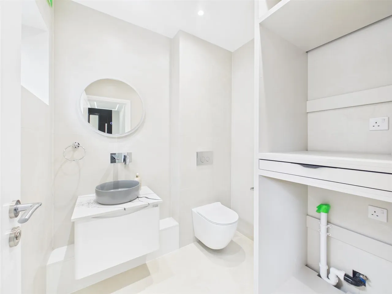 Sidmouth Drive, Ruislip, HA4 0DA, photo 7