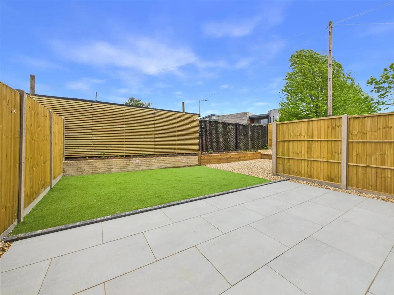 Sidmouth Drive, Ruislip, HA4 0DA, photo 6