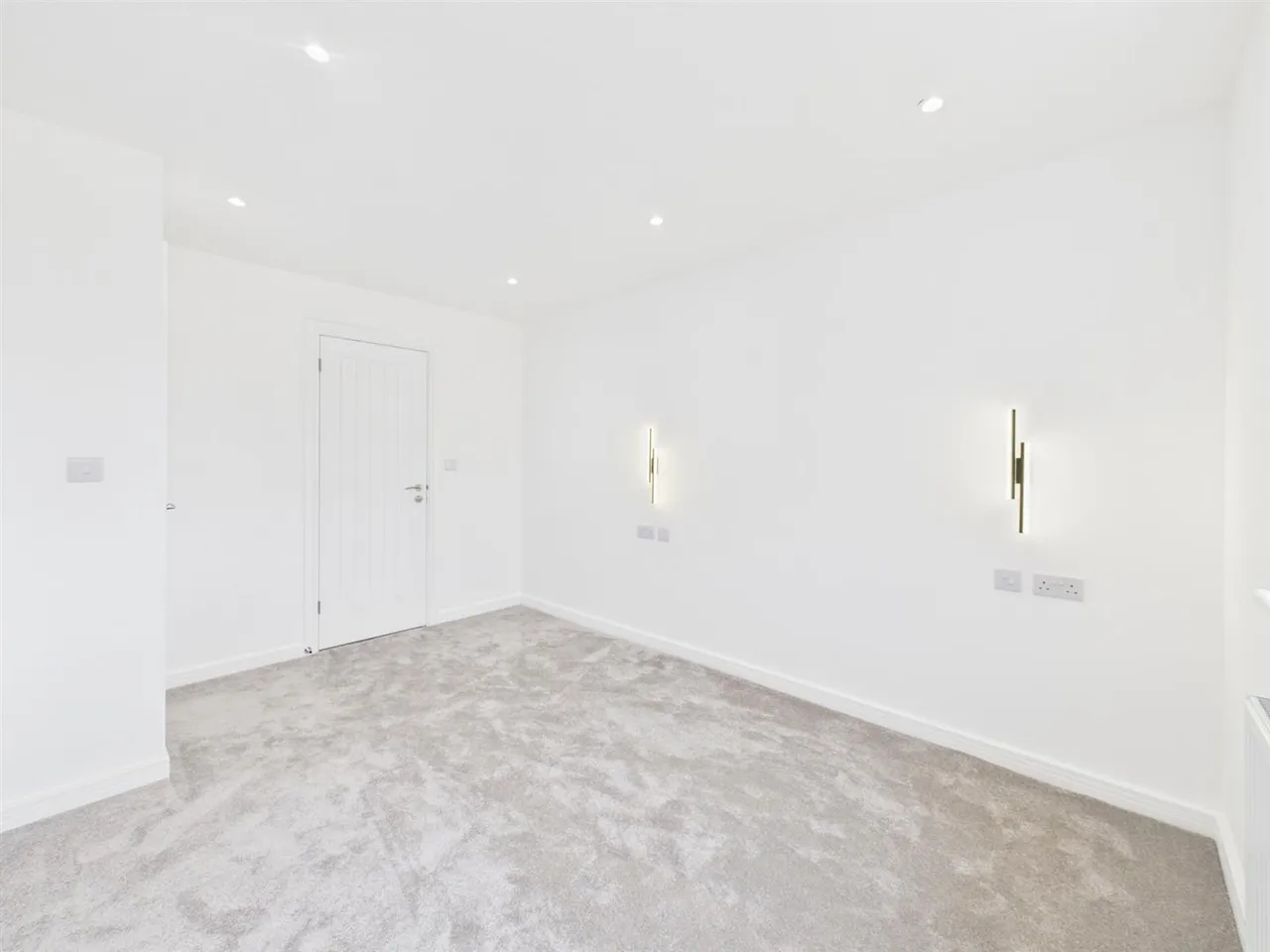 Sidmouth Drive, Ruislip, HA4 0DA, photo 13