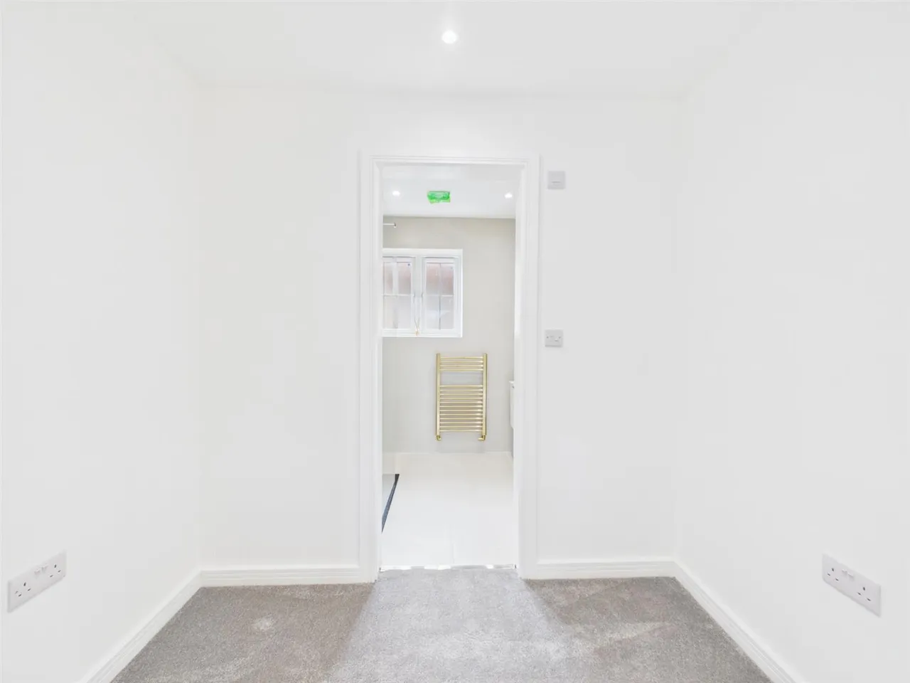 Sidmouth Drive, Ruislip, HA4 0DA, photo 14