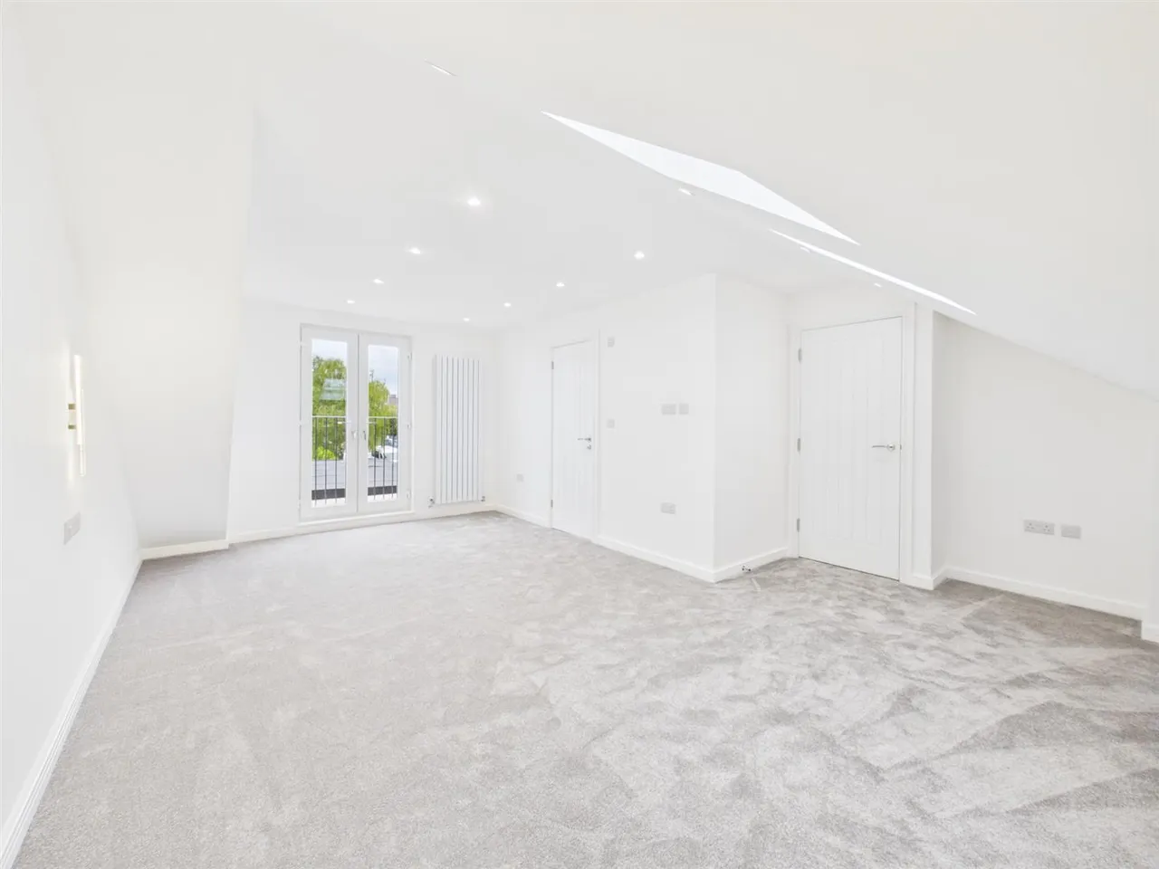 Sidmouth Drive, Ruislip, HA4 0DA, photo 17