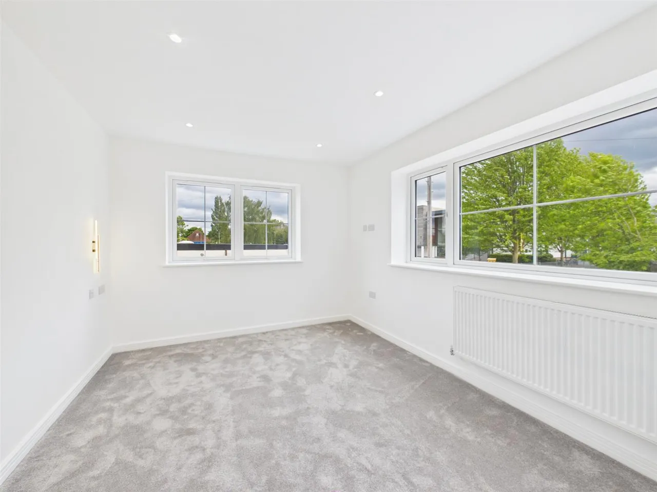 Sidmouth Drive, Ruislip, HA4 0DA, photo 10
