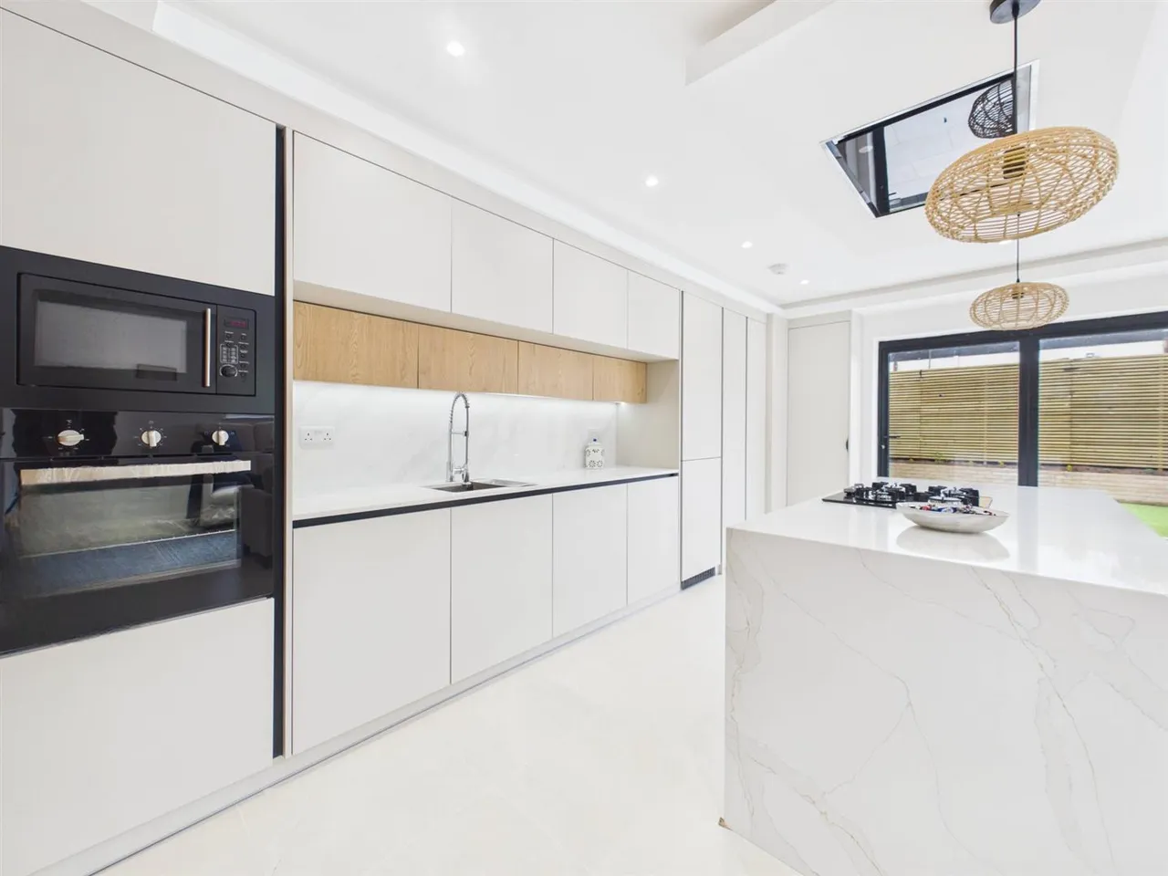 Sidmouth Drive, Ruislip, HA4 0DA, photo 3