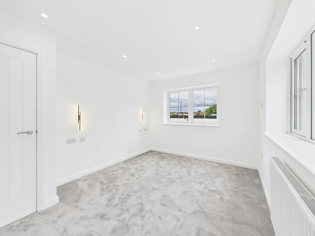Sidmouth Drive, Ruislip, HA4 0DA, photo 9