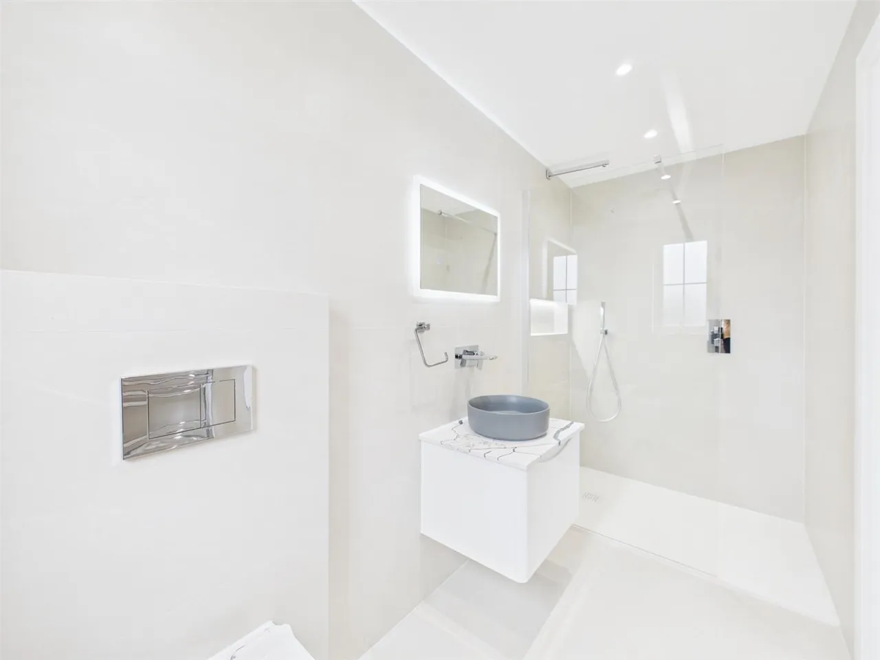 Sidmouth Drive, Ruislip, HA4 0DA, photo 18