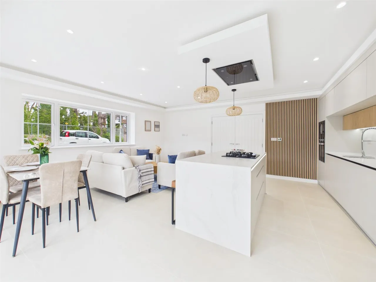 Sidmouth Drive, Ruislip, HA4 0DA, photo 5