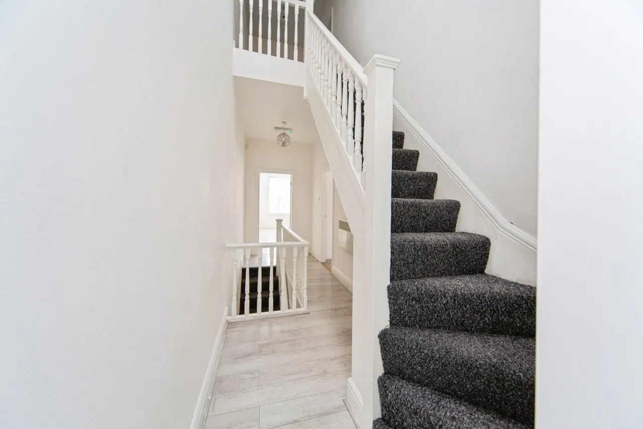 Walton Village, Walton, L4, photo 15