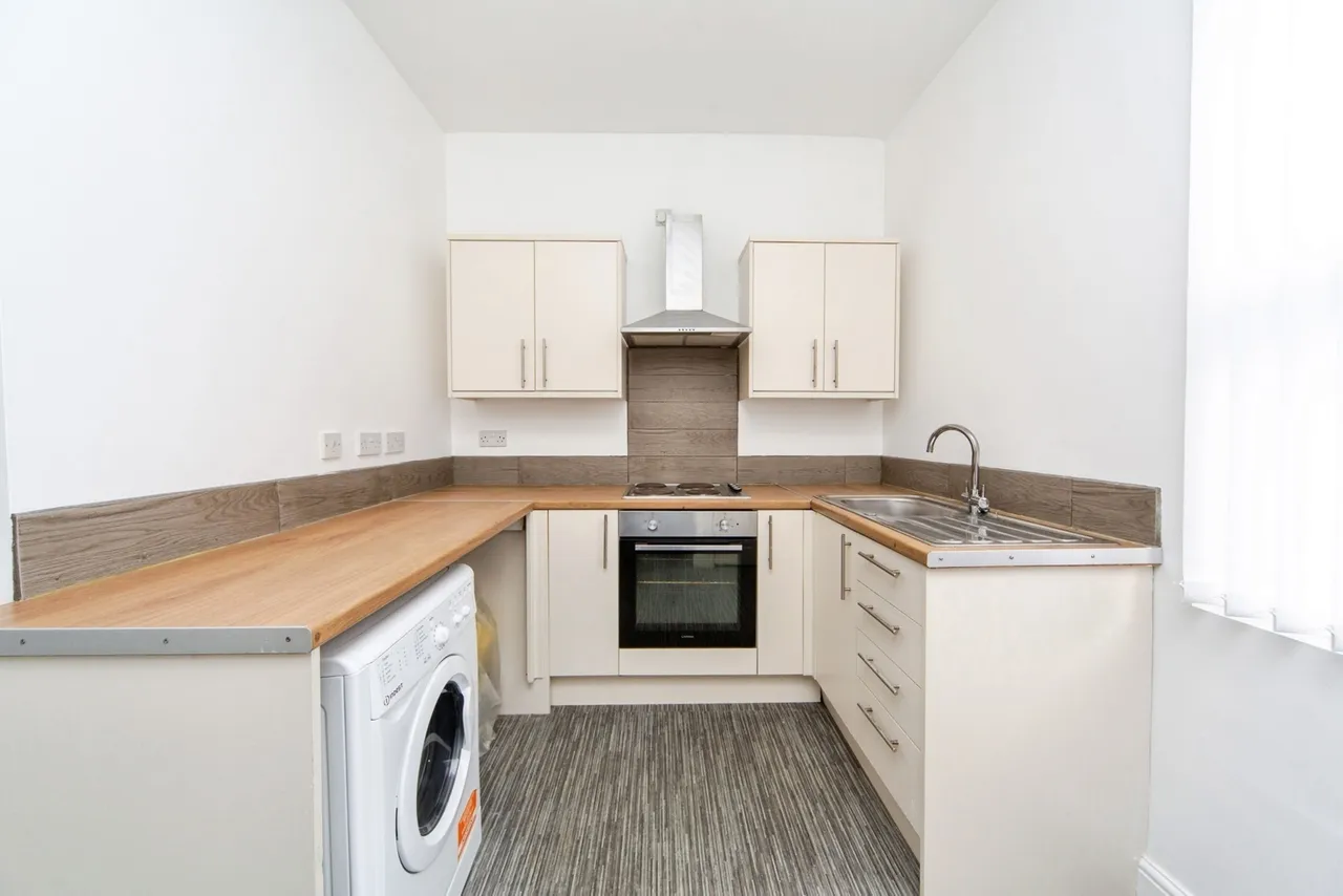 Walton Village, Walton, L4, photo 10