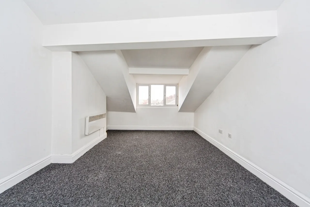 Walton Village, Walton, L4, photo 20