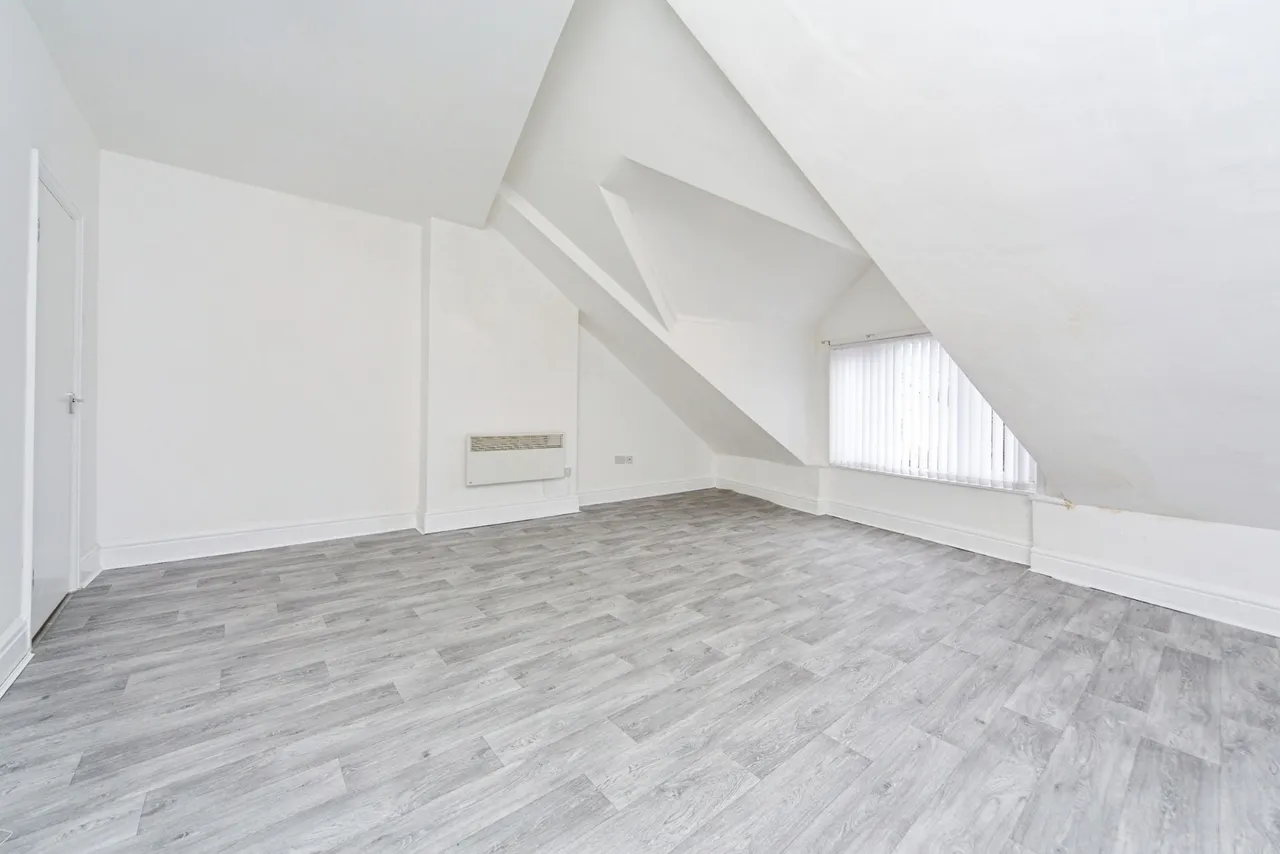 Walton Village, Walton, L4, photo 17