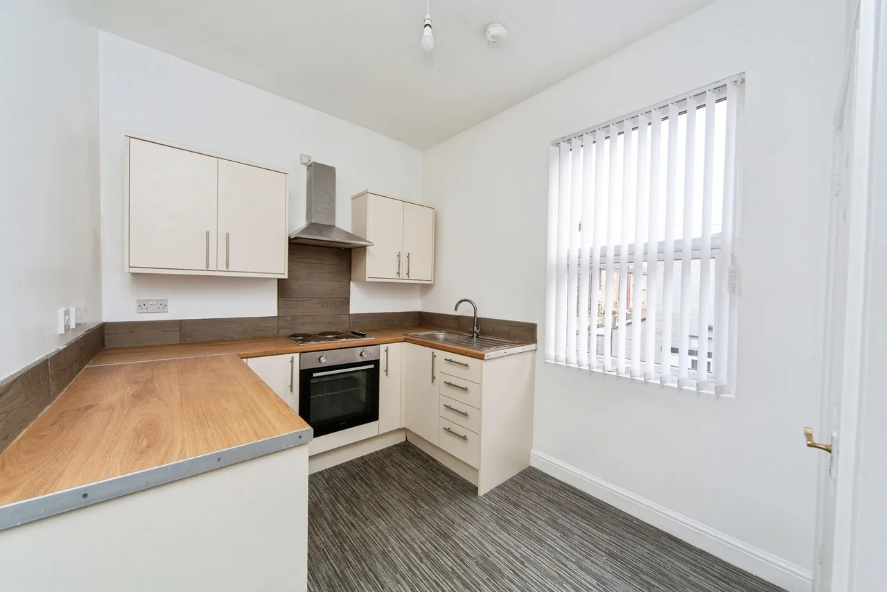 Walton Village, Walton, L4, photo 11