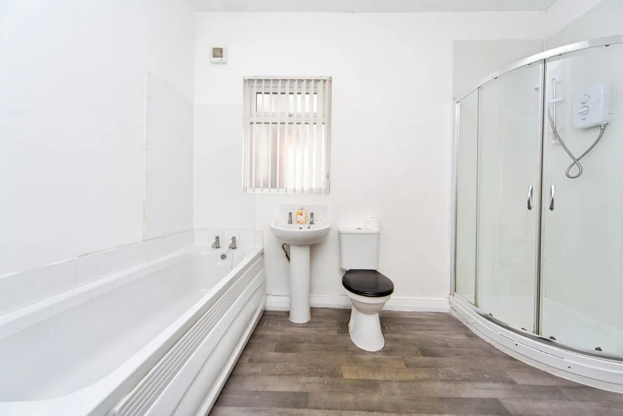 Walton Village, Walton, L4, photo 12