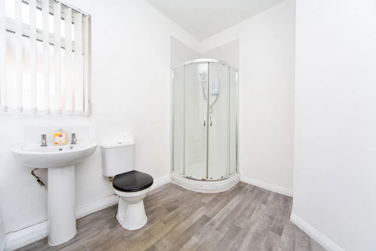 Walton Village, Walton, L4, photo 13