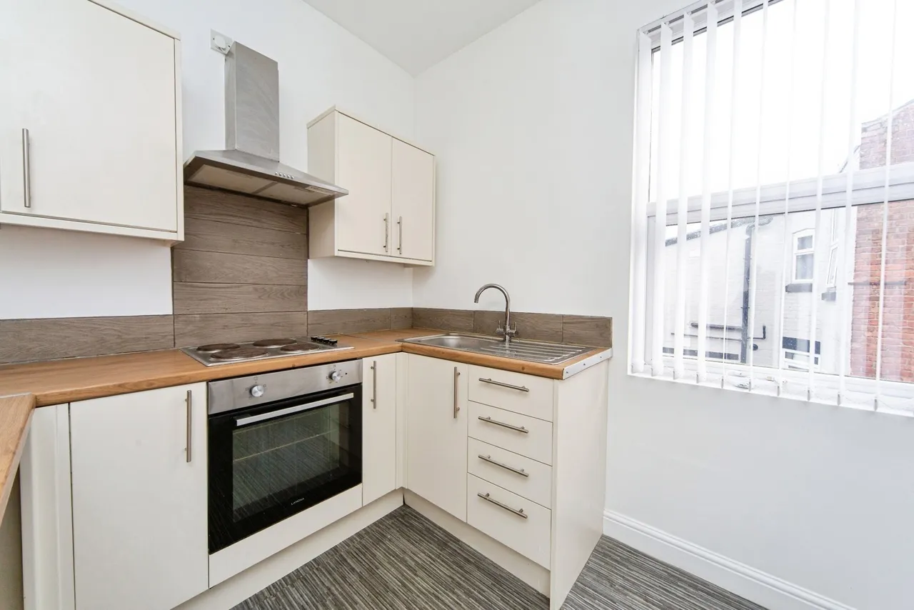 Walton Village, Walton, L4, photo 9