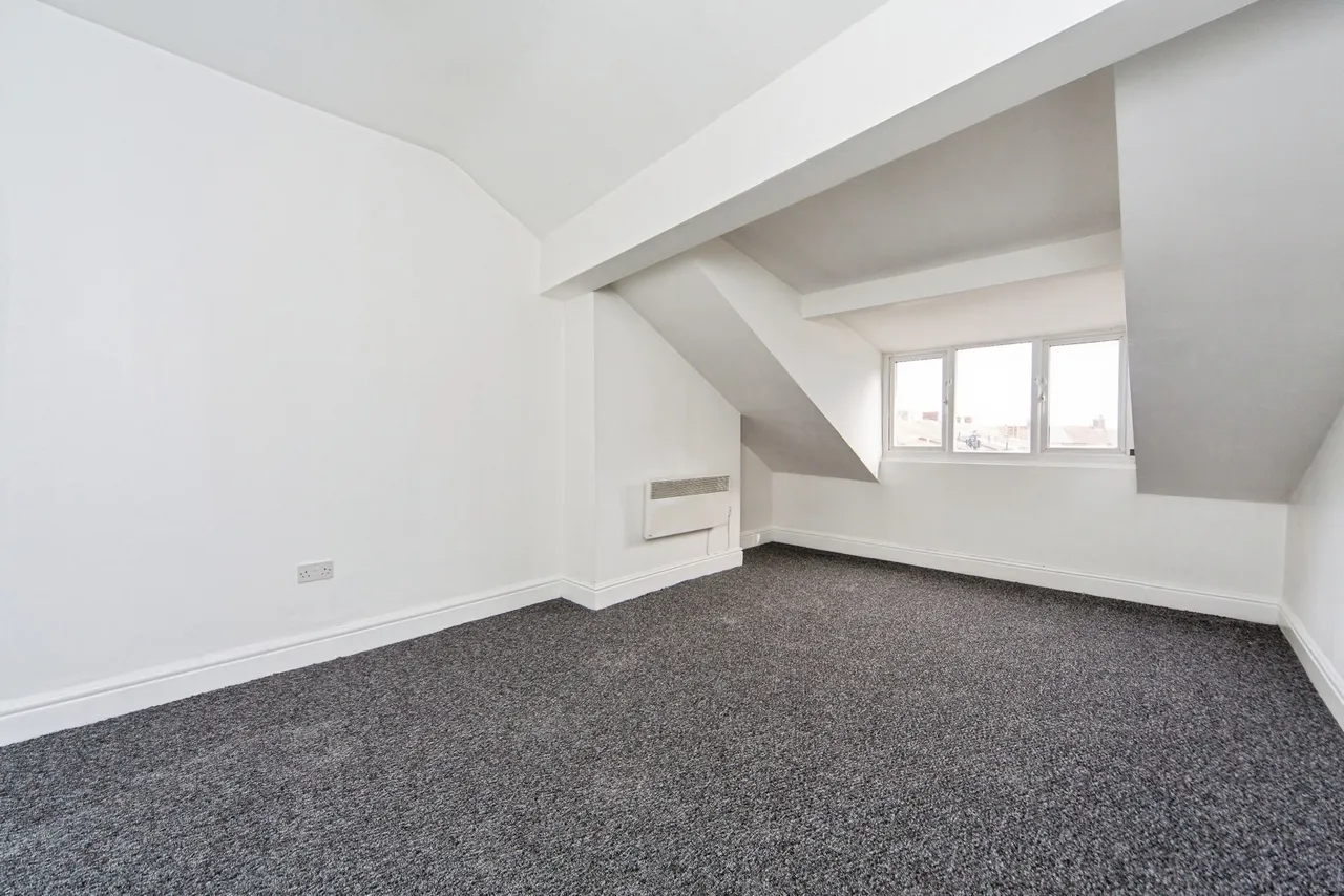 Walton Village, Walton, L4, photo 18