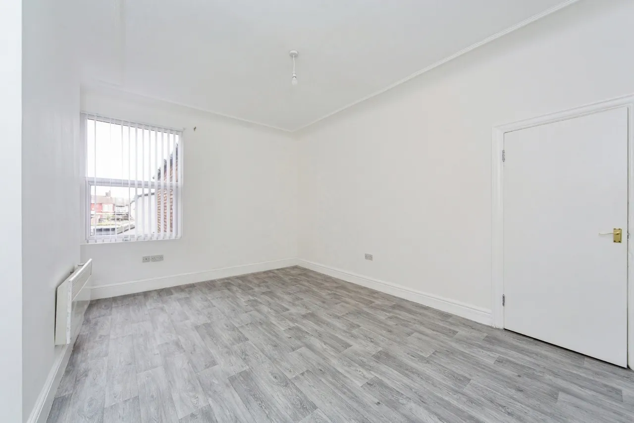 Walton Village, Walton, L4, photo 7