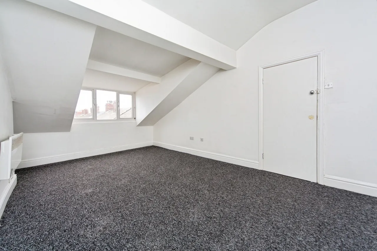 Walton Village, Walton, L4, photo 19