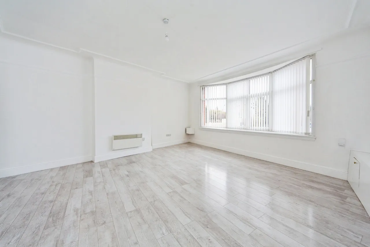 Walton Village, Walton, L4, photo 6