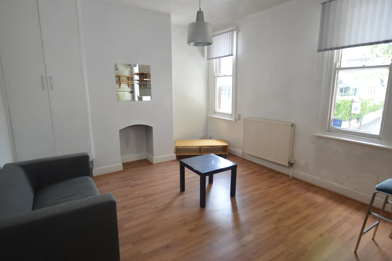 Ecclesall Road, Sheffield, S11 8PR, photo 4