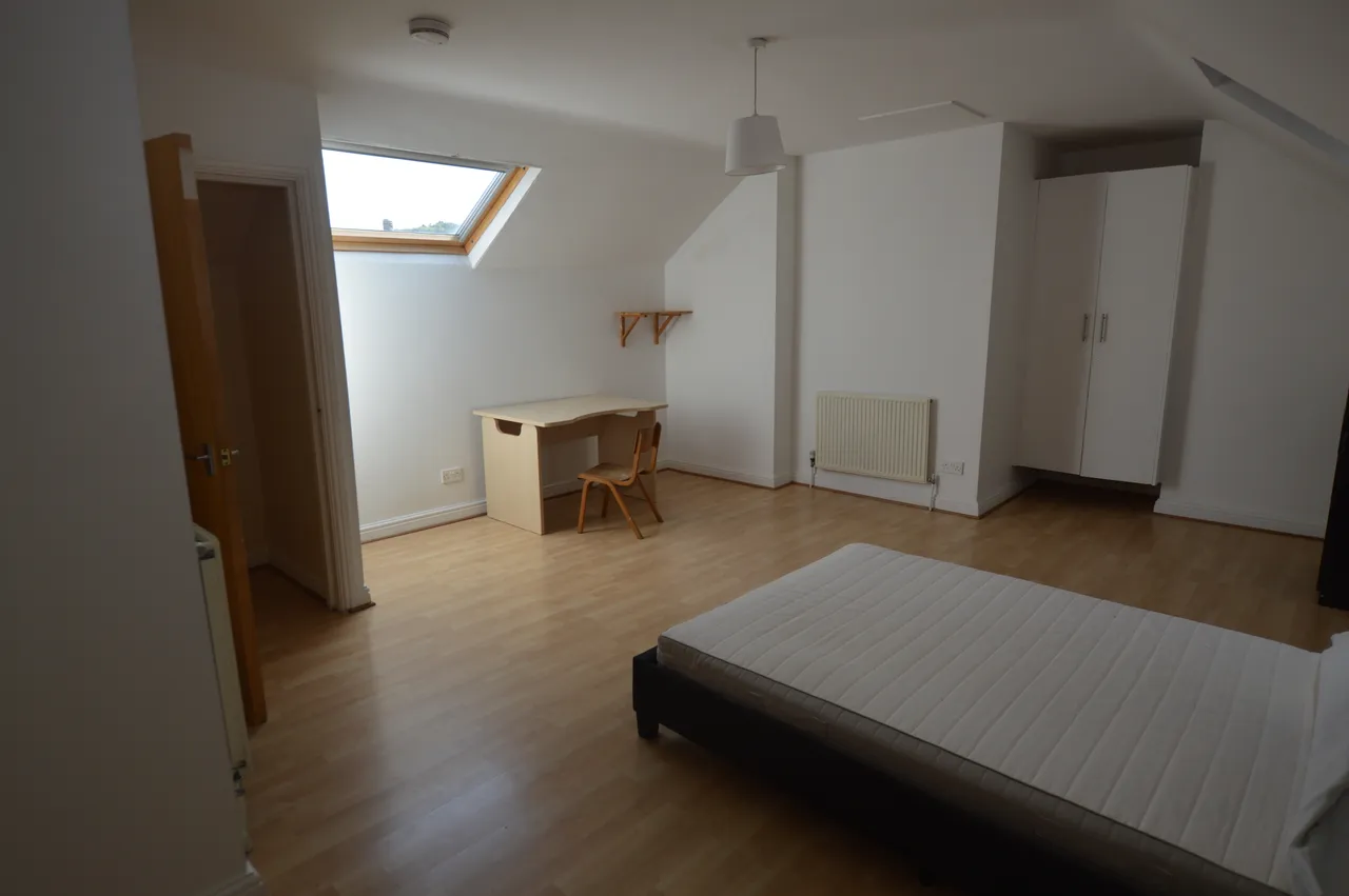Ecclesall Road, Sheffield, S11 8PR, photo 7