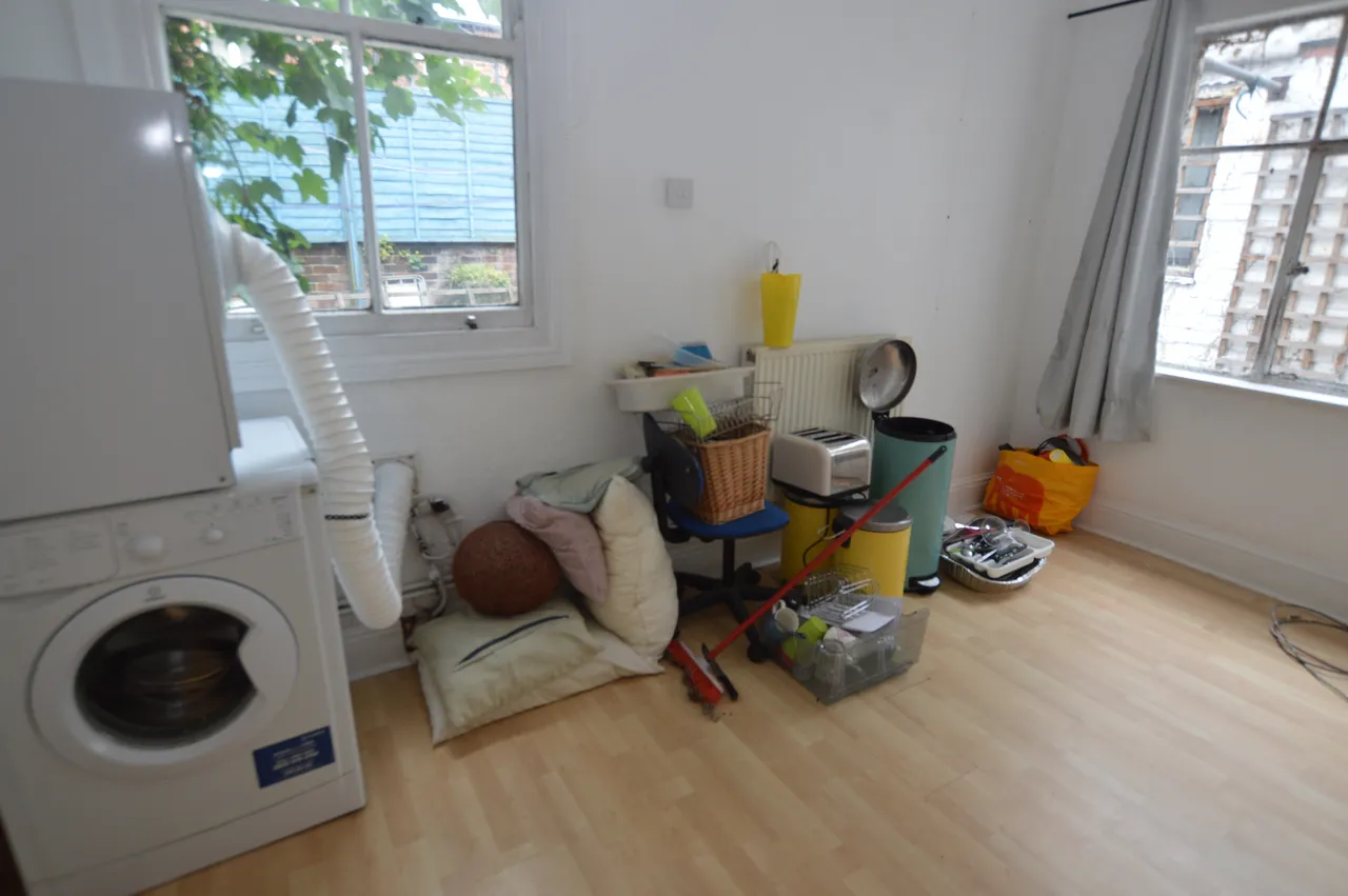Ecclesall Road, Sheffield, S11 8PR, photo 10