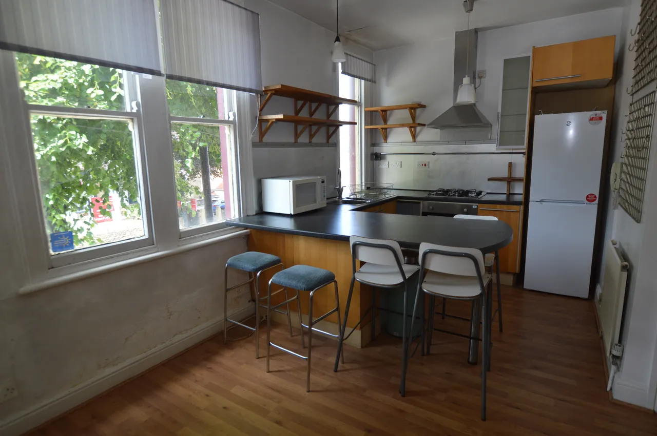 Ecclesall Road, Sheffield, S11 8PR, photo 3