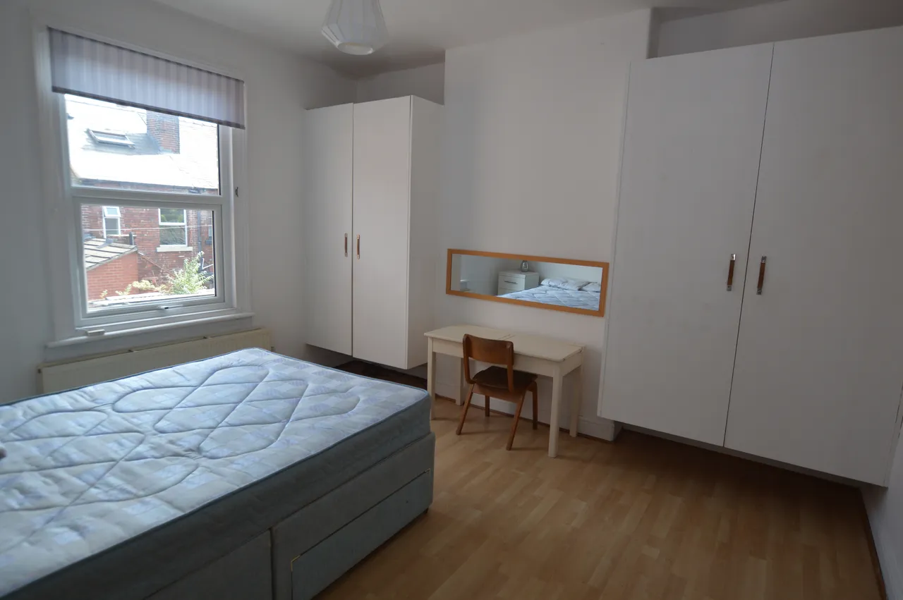 Ecclesall Road, Sheffield, S11 8PR, photo 8