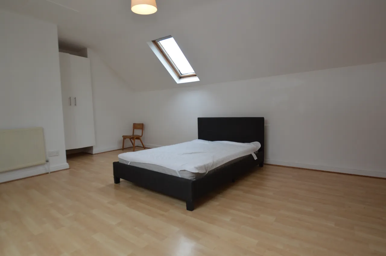 Ecclesall Road, Sheffield, S11 8PR, photo 6
