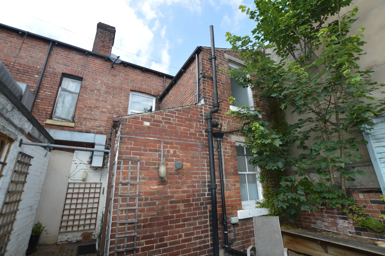 Ecclesall Road, Sheffield, S11 8PR, photo 11