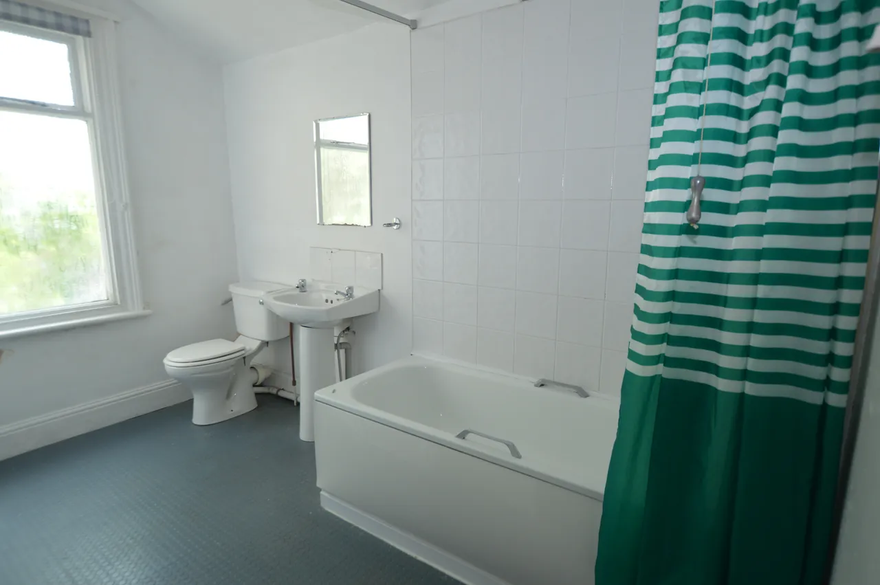 Ecclesall Road, Sheffield, S11 8PR, photo 9
