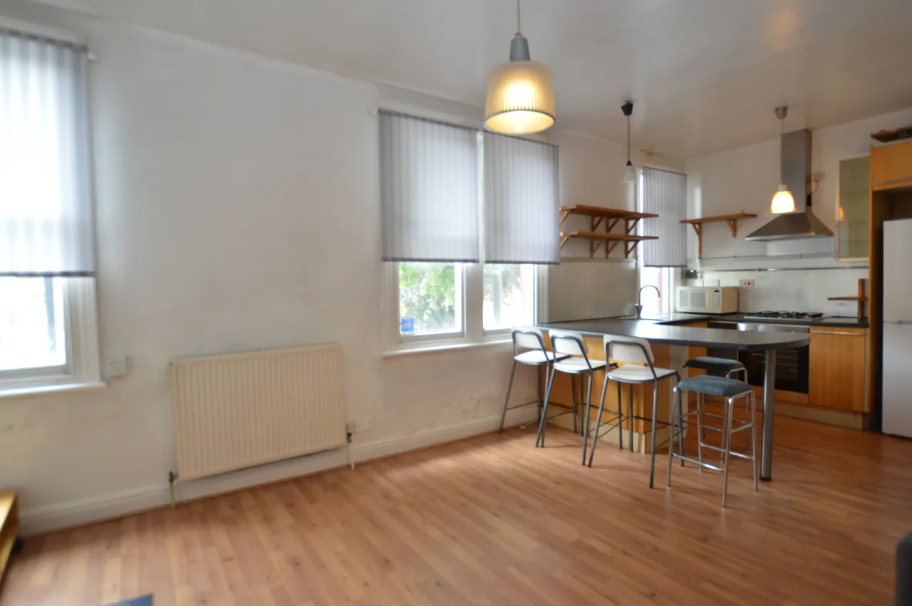 Ecclesall Road, Sheffield, S11 8PR, photo 2