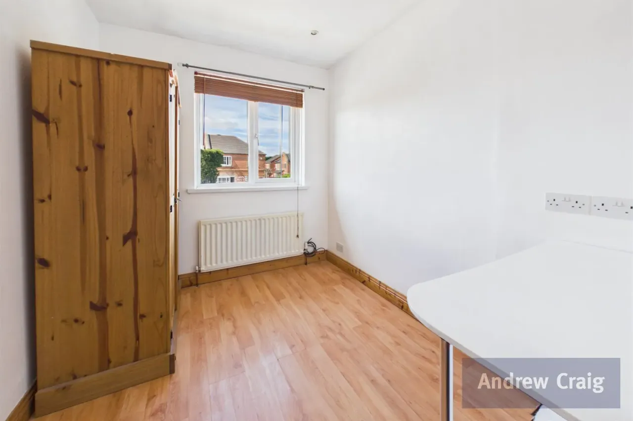 North Road, Boldon Colliery, NE35, photo 7
