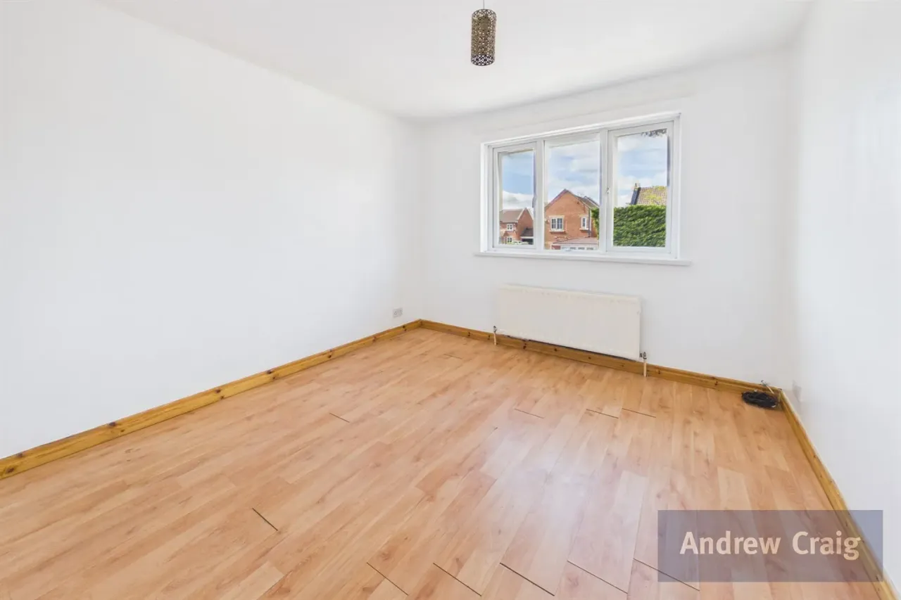 North Road, Boldon Colliery, NE35, photo 8