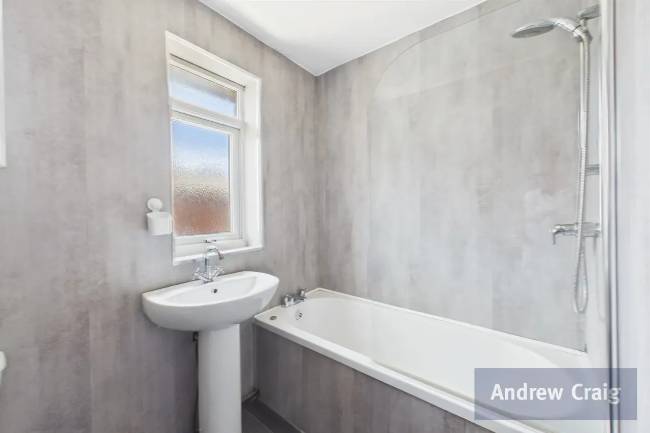 North Road, Boldon Colliery, NE35, photo 3